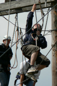 07