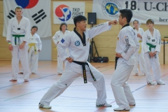 05