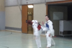 2017-03-28-19.33.23