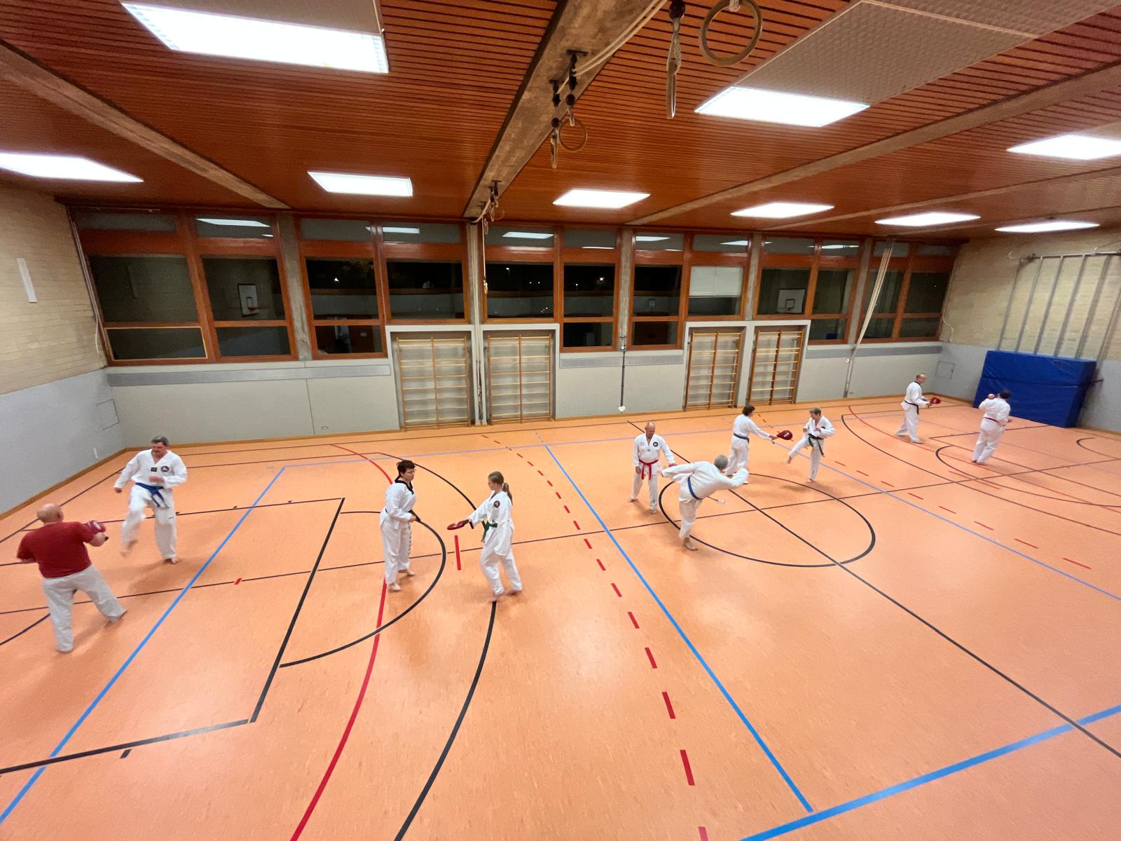IMG-20241120-WA0013