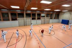 IMG-20241120-WA0004