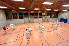 IMG-20241120-WA0007