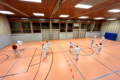 IMG-20241120-WA0015