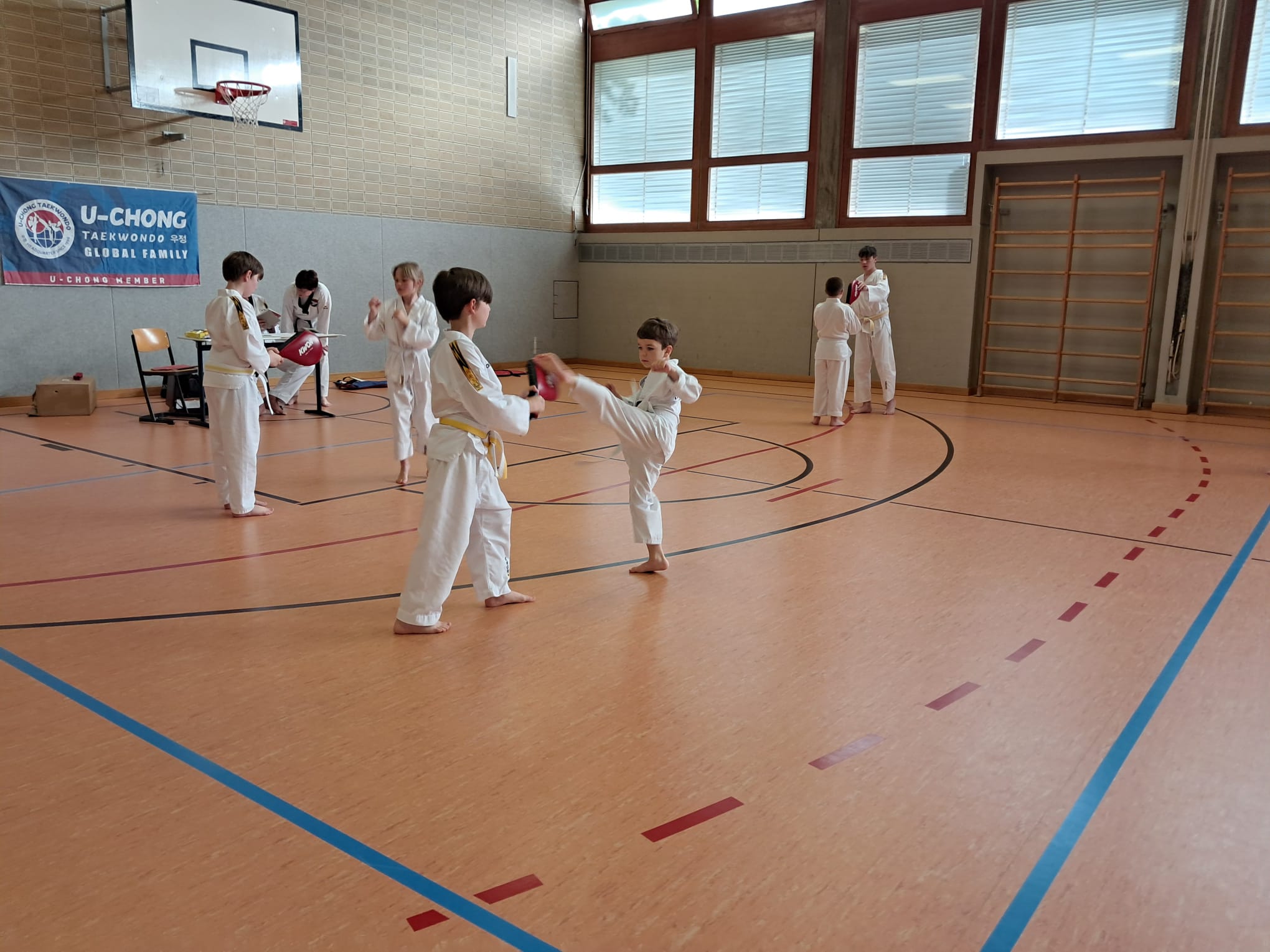 IMG-20260524-WA0004