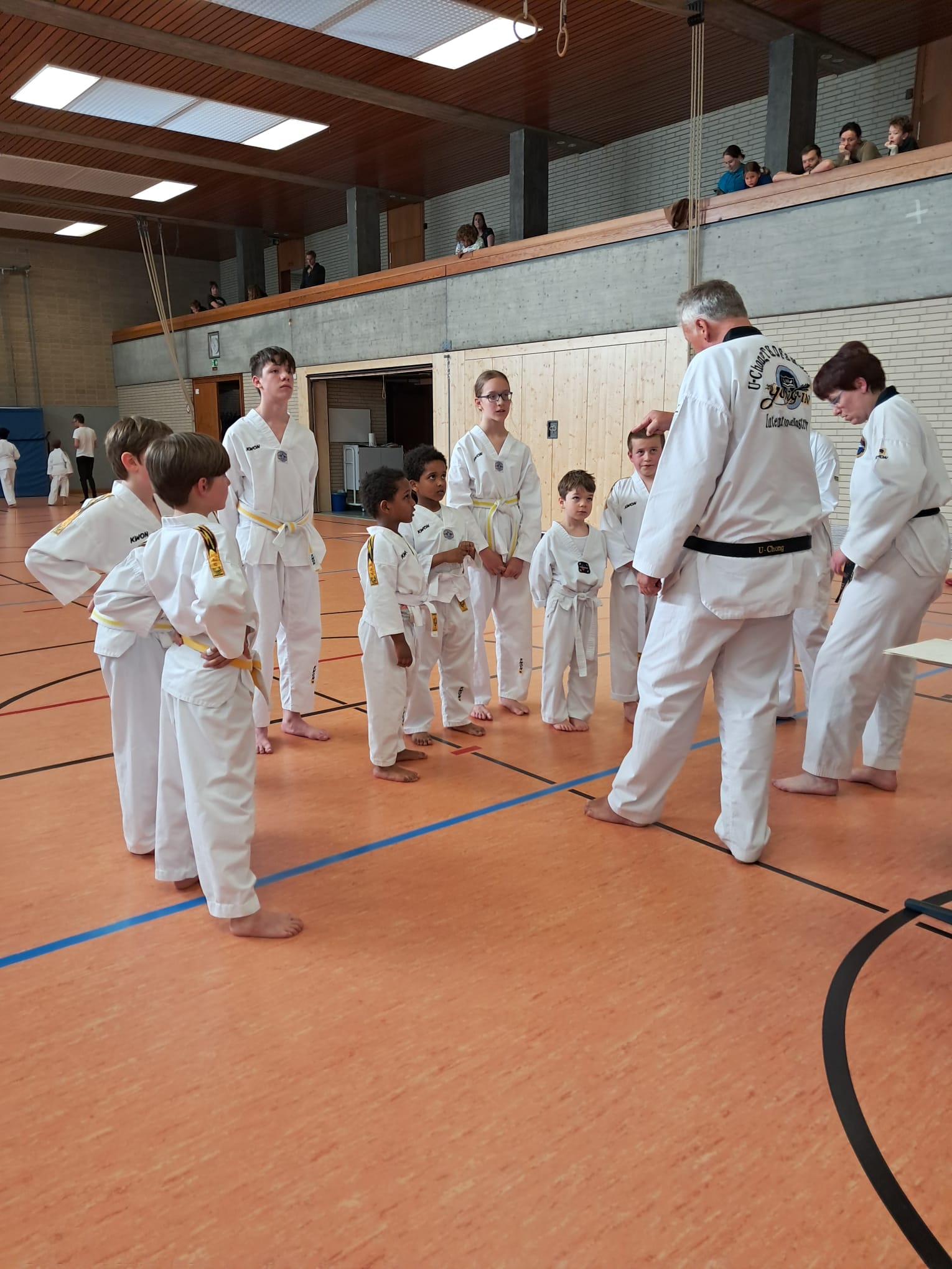 IMG-20260524-WA0010
