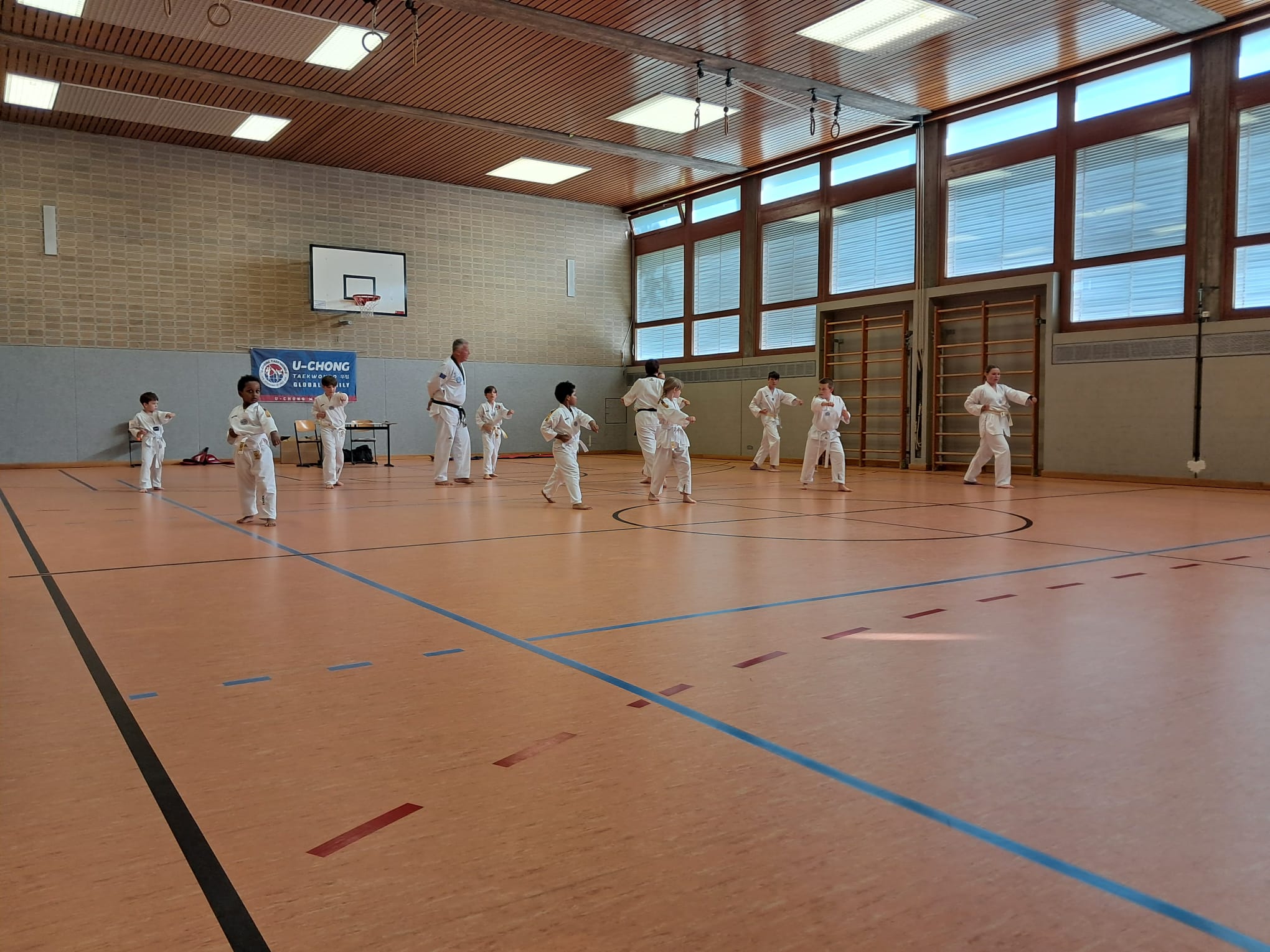 IMG-20260524-WA0014