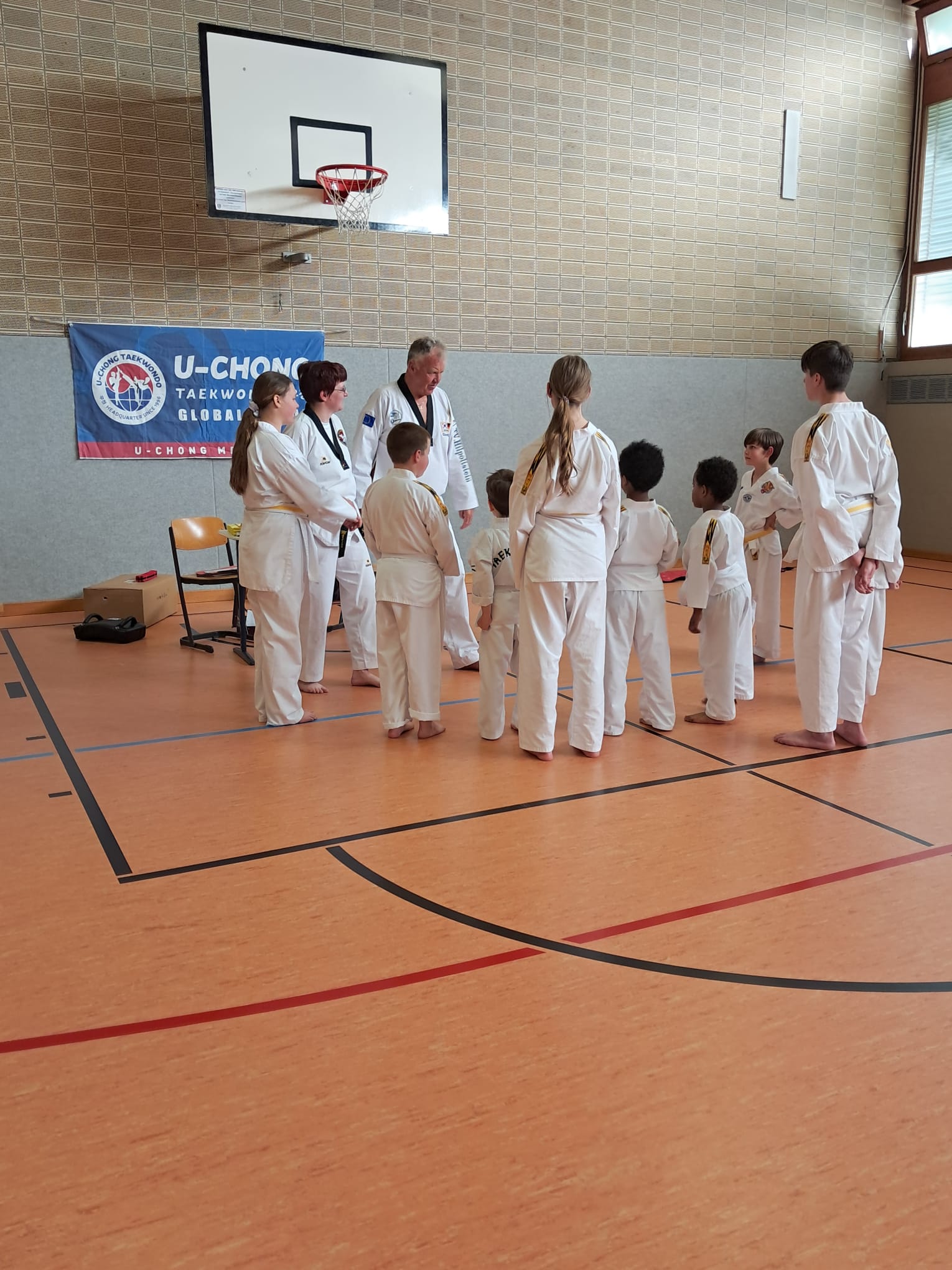 IMG-20260524-WA0019