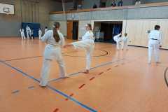 IMG-20260524-WA0002
