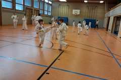IMG-20260524-WA0003