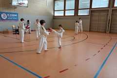 IMG-20260524-WA0004