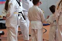 IMG-20260524-WA0005