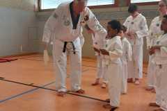 IMG-20260524-WA0006