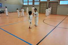 IMG-20260524-WA0007