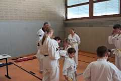 IMG-20260524-WA0008