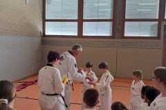 IMG-20260524-WA0009