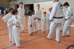 IMG-20260524-WA0010