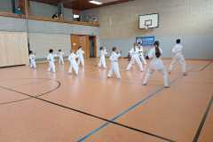 IMG-20260524-WA0011