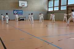 IMG-20260524-WA0012