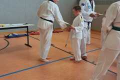 IMG-20260524-WA0013