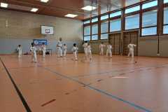 IMG-20260524-WA0014