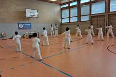 IMG-20260524-WA0016