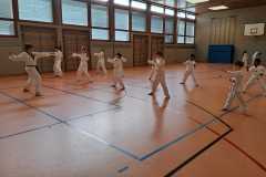 IMG-20260524-WA0017