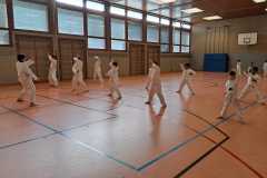 IMG-20260524-WA0018
