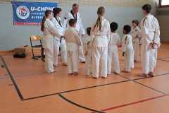 IMG-20260524-WA0019