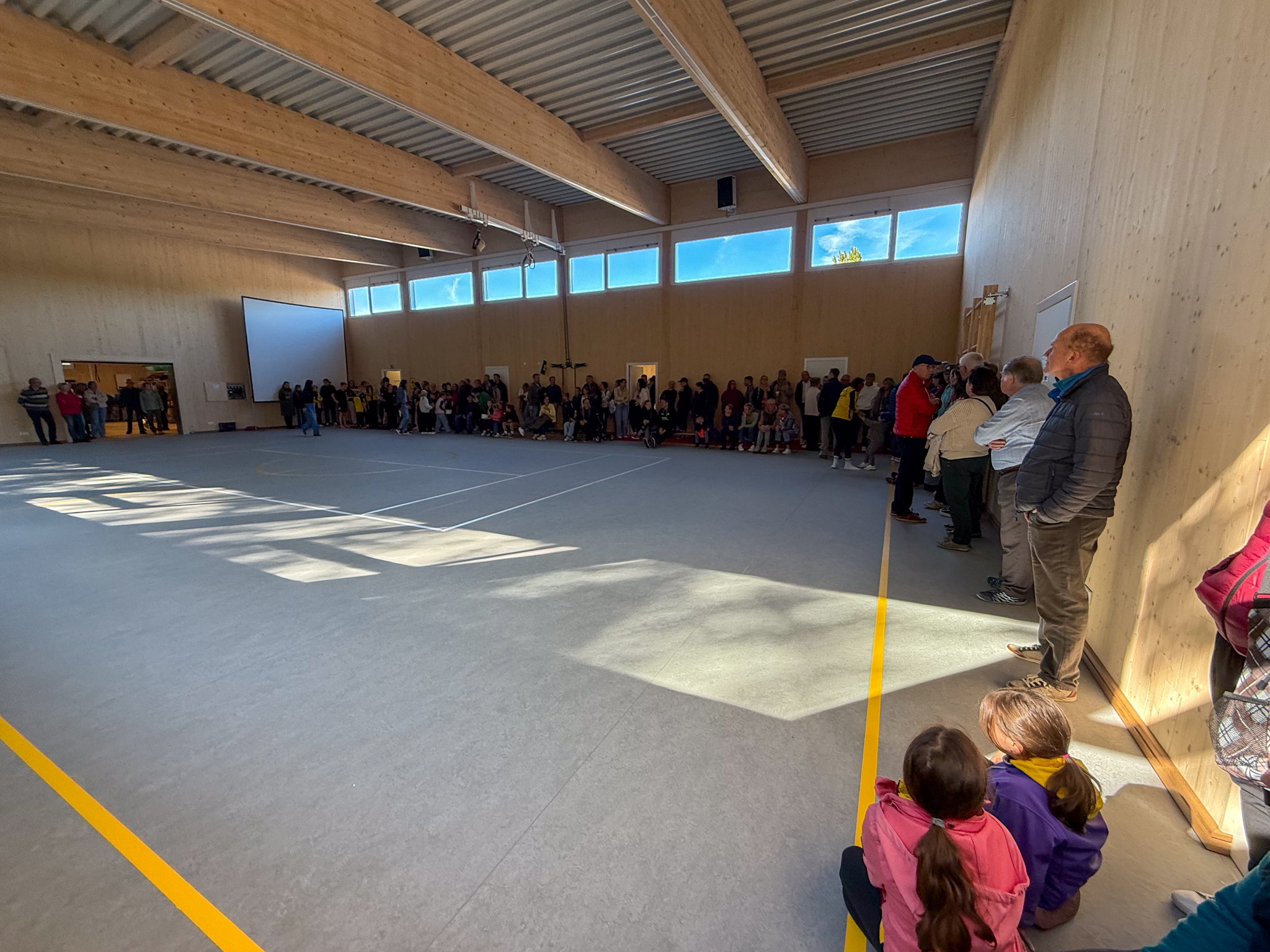IMG_9221