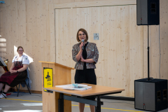 Z63_7588