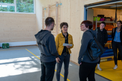 Z63_7645