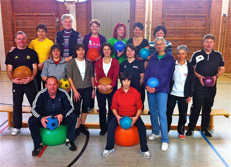 FoBiTag2014