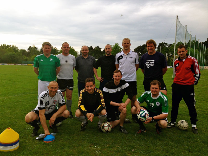Gruppe6.5.14