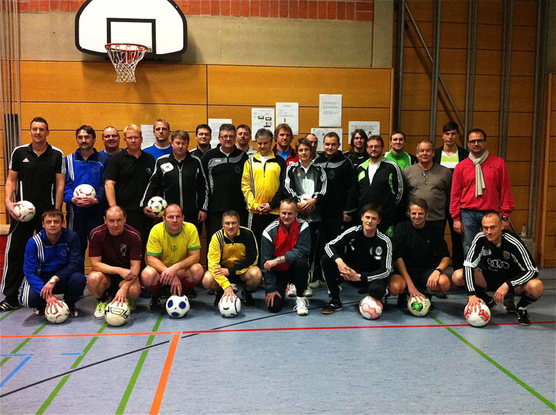 Kinderfb2014