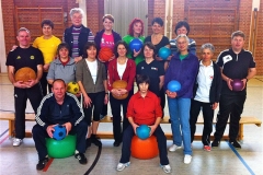 FoBiTag2014
