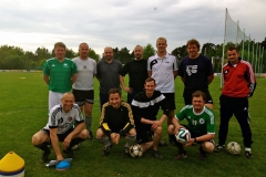Gruppe6.5.14