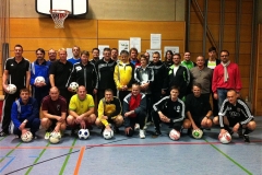 Kinderfb2014