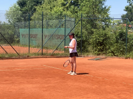 Heimspiele 20.06.26