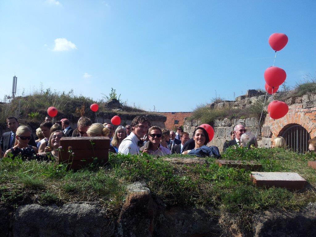 Sept2013 015