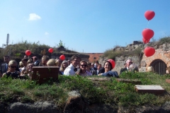 Sept2013 015