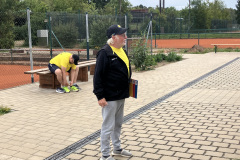 IMG_6911