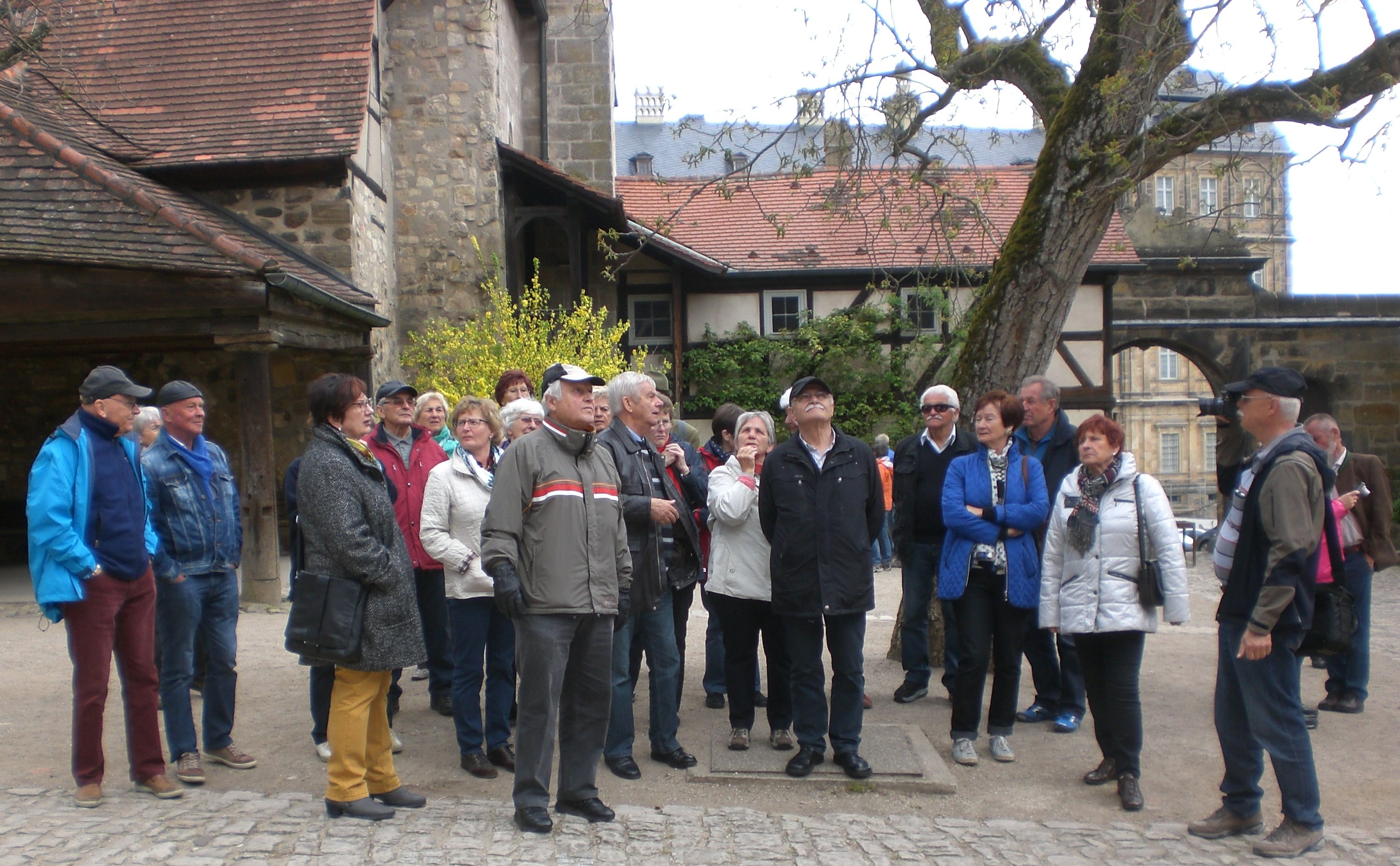 bamberg-hofhaltung-gruppe-hip