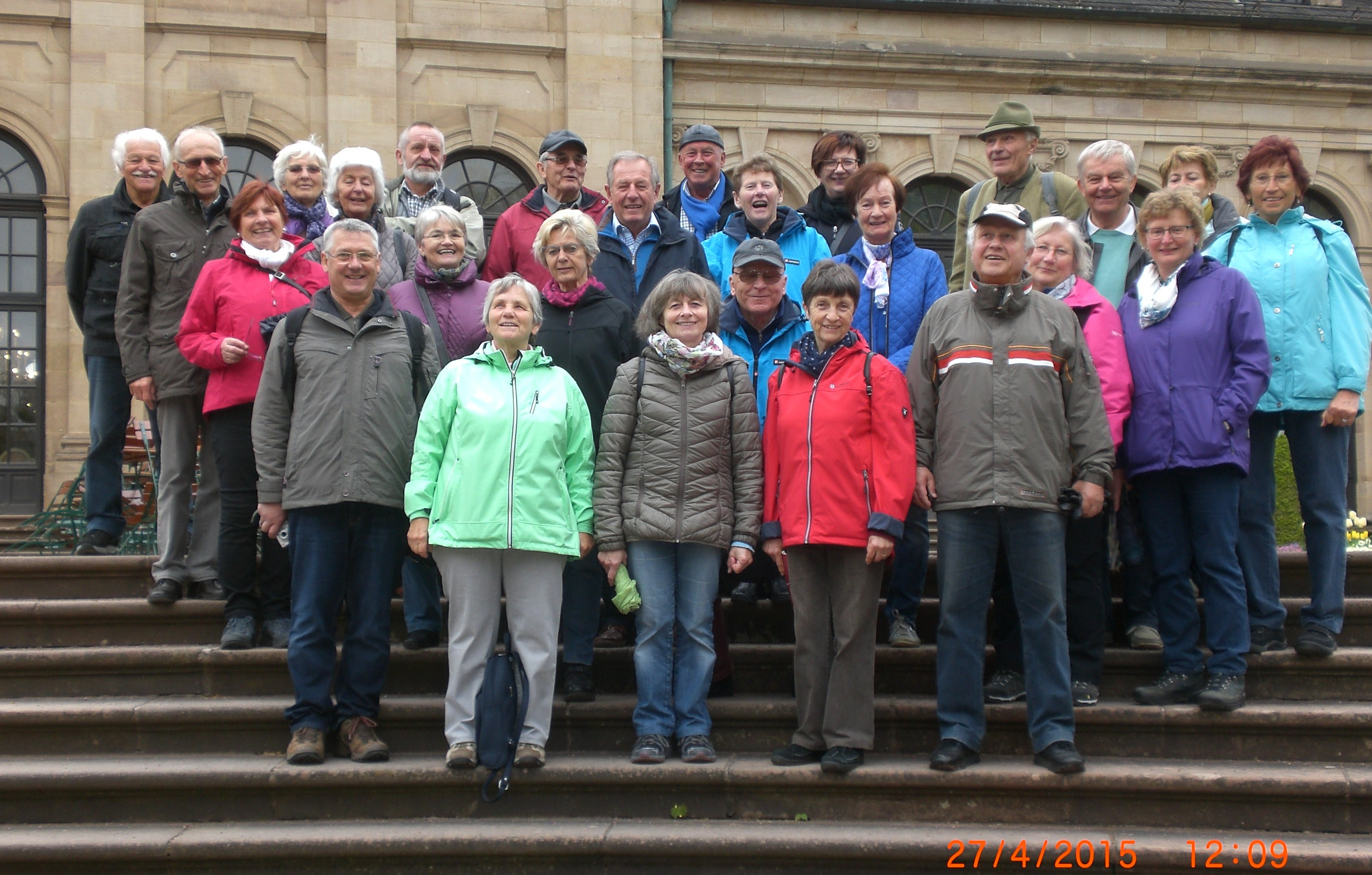 fulda-schlossgarten-gruppe