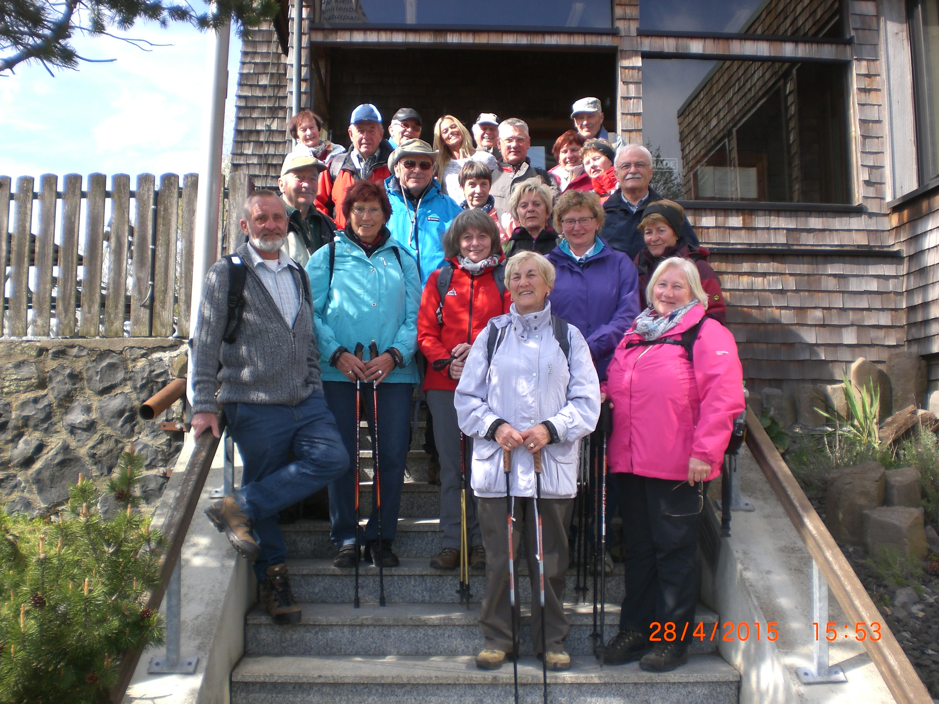 hochrhön-rother kuppe-gruppe hip