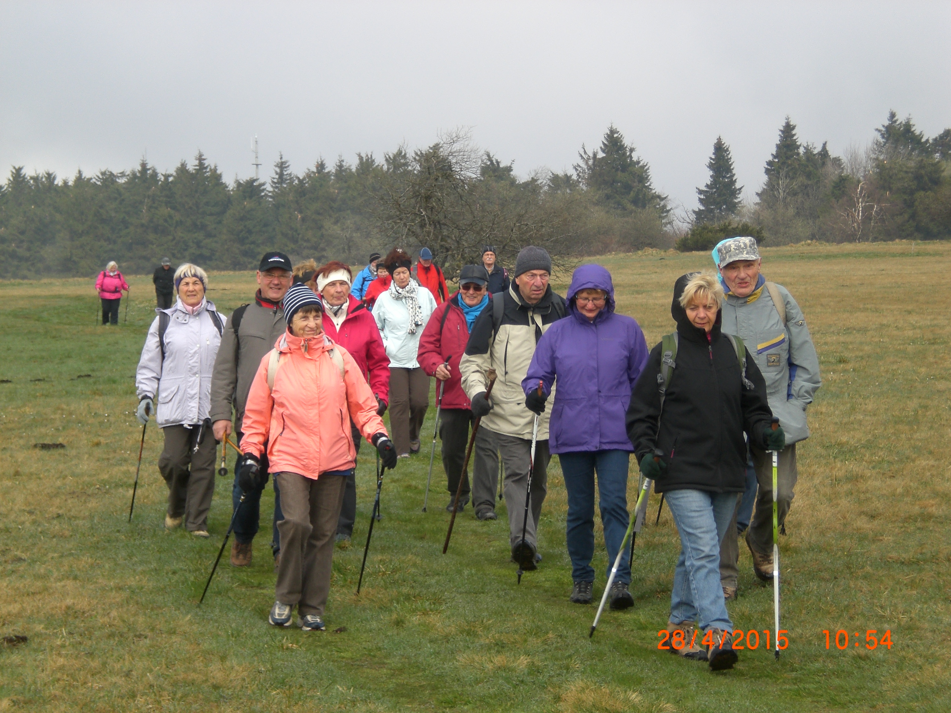 hochrhön-wandergruppe hip