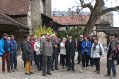 bamberg-hofhaltung-gruppe-hip