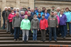 fulda-schlossgarten-gruppe