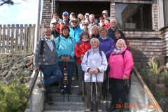 hochrhön-rother kuppe-gruppe hip