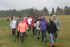 hochrhön-wandergruppe hip
