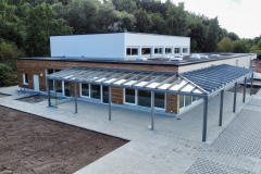 DCIM100MEDIADJI_0236.JPG